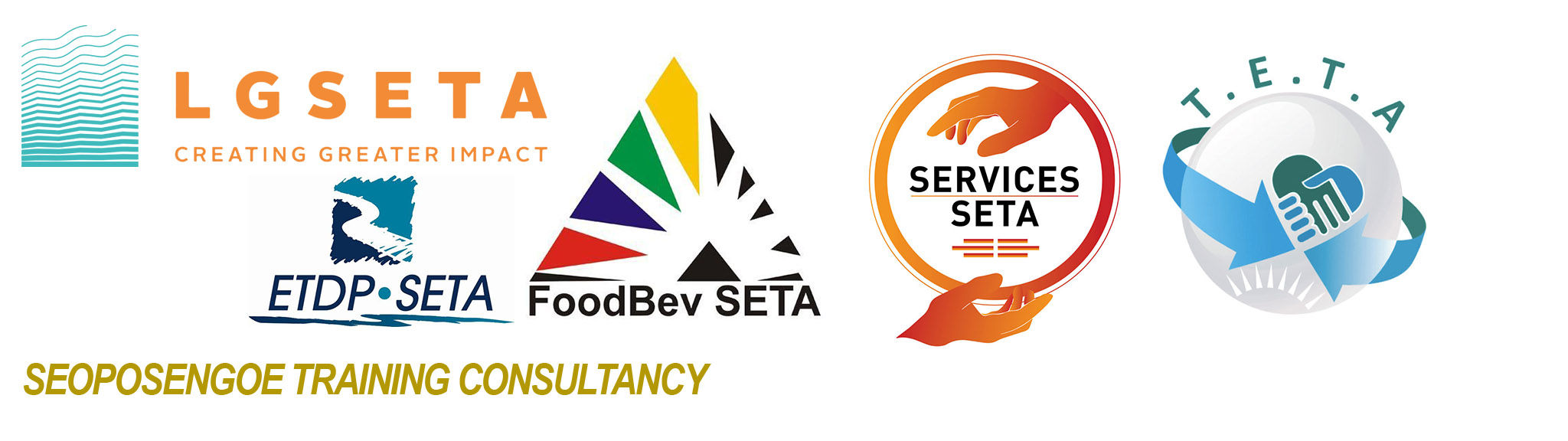 DOC-20240621-WA0071[1]-18