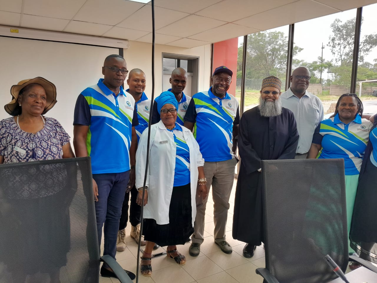 WhatsApp Image 2025-02-10 at 12.51.16_a793e11b