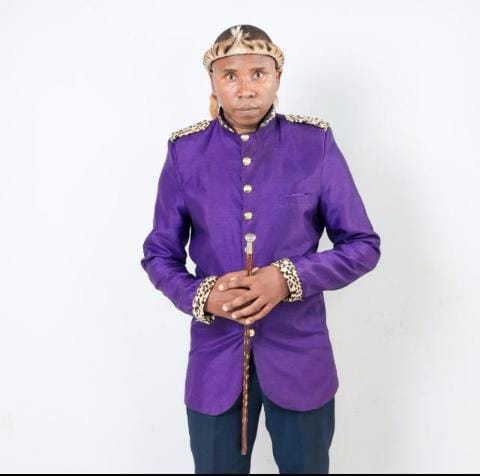 WhatsApp Image 2025-02-10 at 12.51.51_b093495f