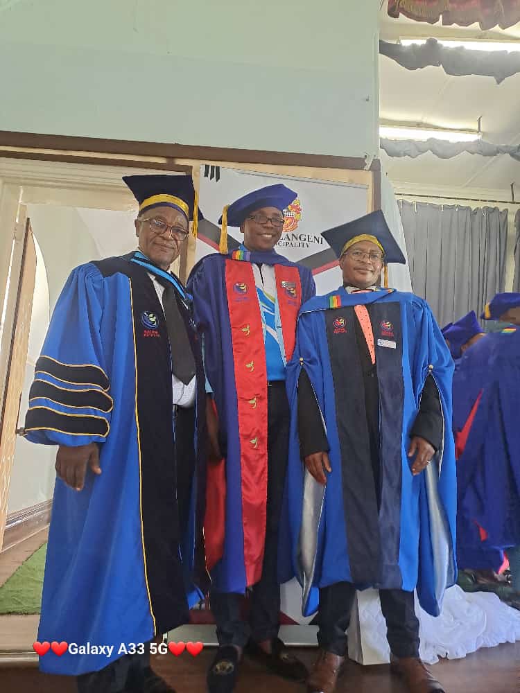 WhatsApp Image 2025-02-10 at 12.52.16_b3d42922 WhatsApp Image 2025-02-10 at 12.52.16_b3d42922