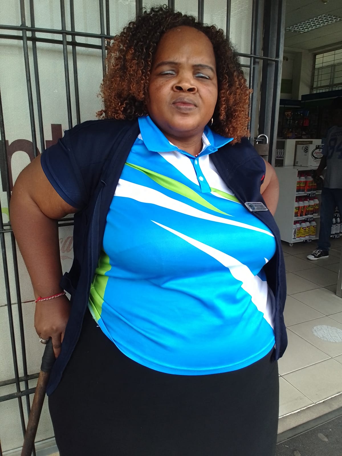 WhatsApp Image 2025-02-11 at 09.28.23_353d0d55